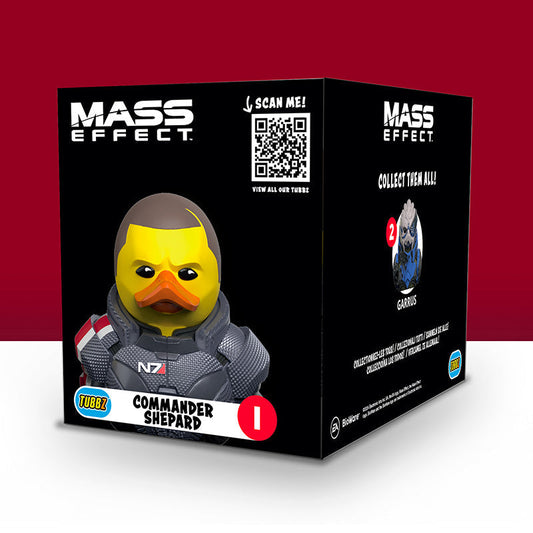 mass-effect-commander-shepard-tubbz-boxed-edition