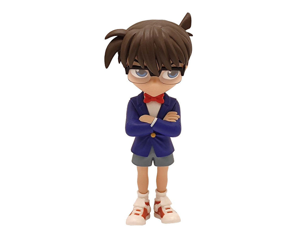 Conan #114 - Detective Conan