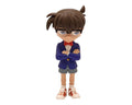 Conan #114 - Detective Conan