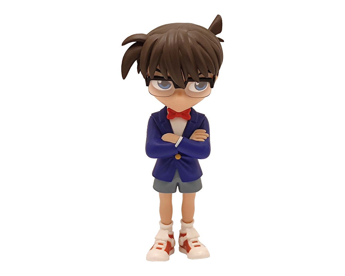 Conan #114 - Detective Conan