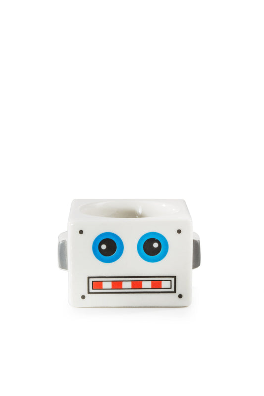 coquetier-robot-e2-g2-donkey