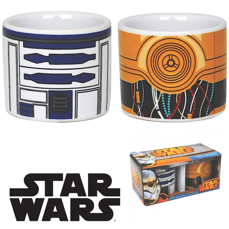 coquetiers-star-wars-r2d2-et-c3po
