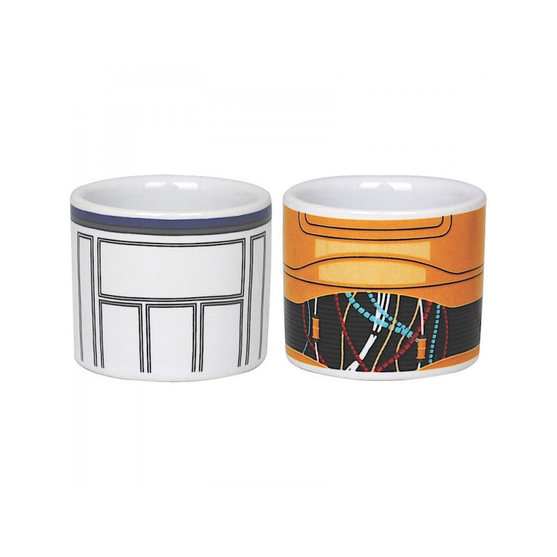 coquetiers-star-wars-r2d2-et-c3po