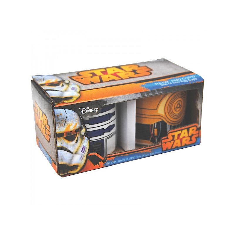 coquetiers-star-wars-r2d2-et-c3po