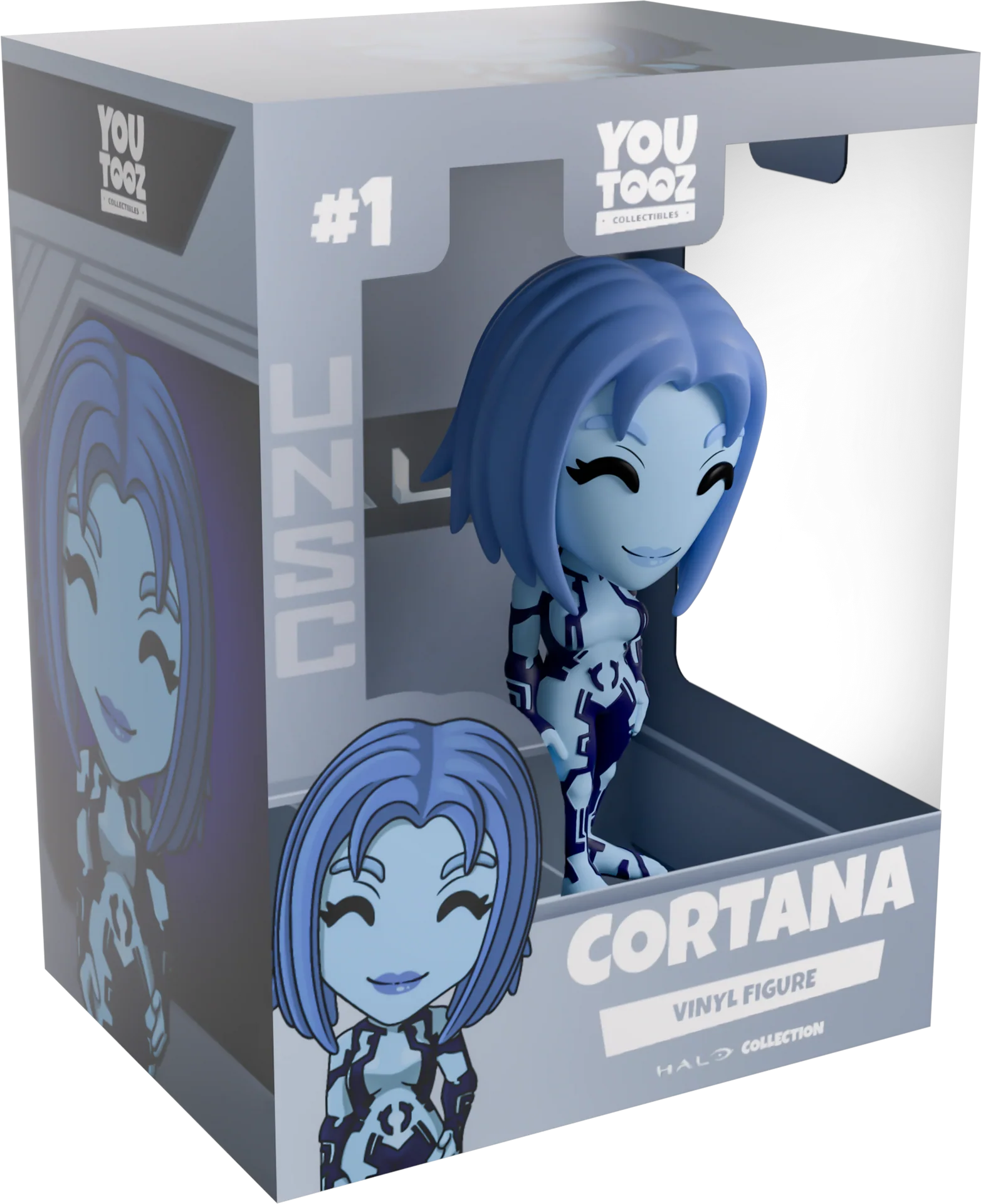 Cortana