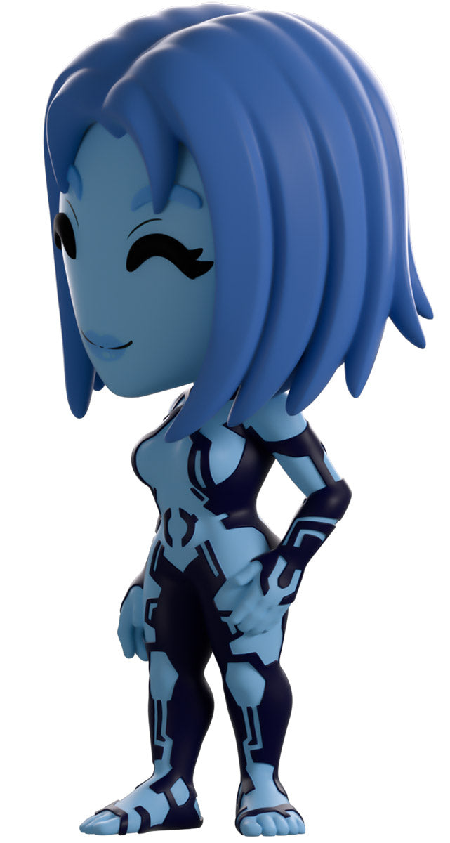 Cortana
