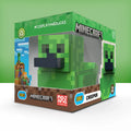Canard The Creeper TUBBZ (Boxed Edition)