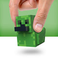 Canard The Creeper (Mini Edition)