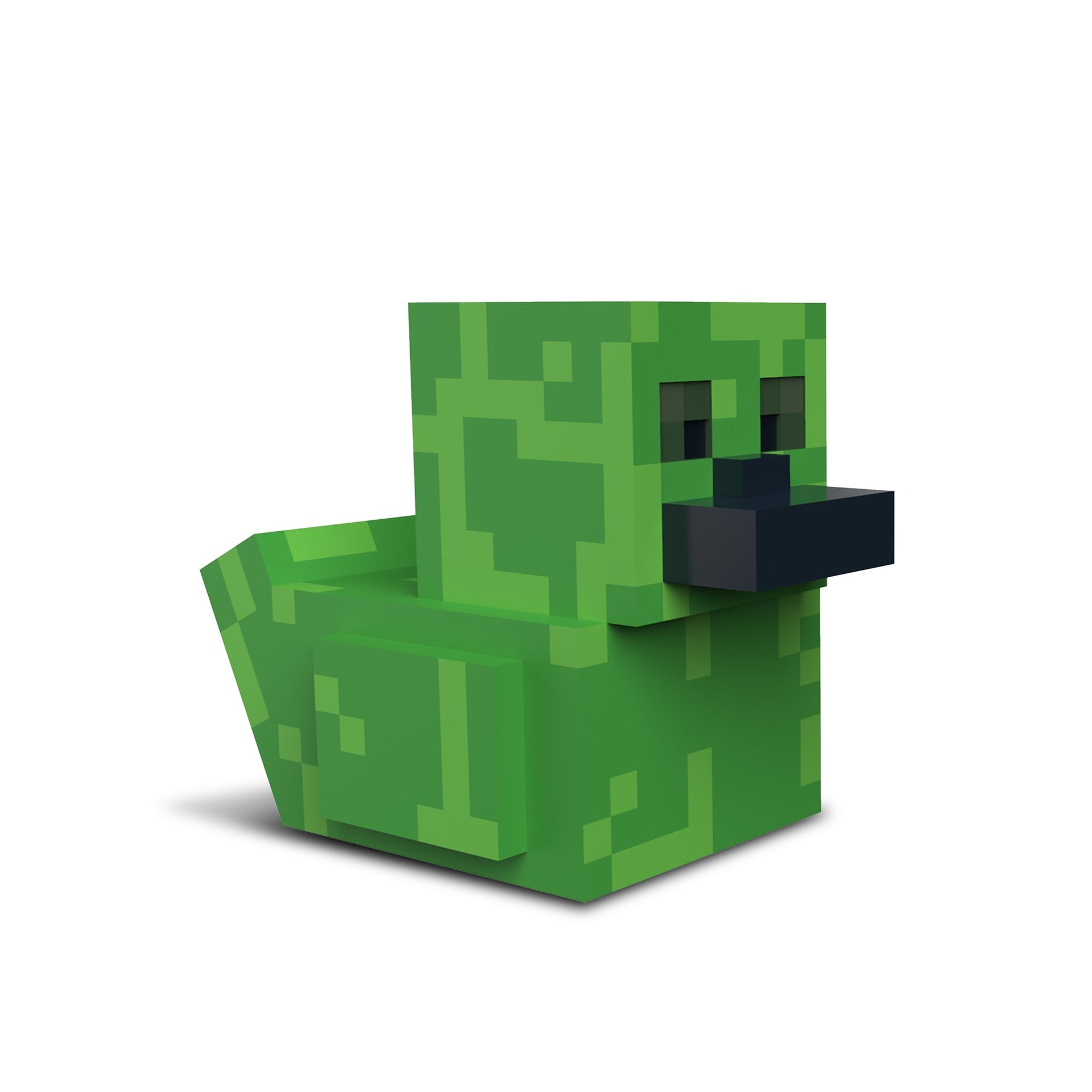 Canard The Creeper (Mini Edition) - vue 12