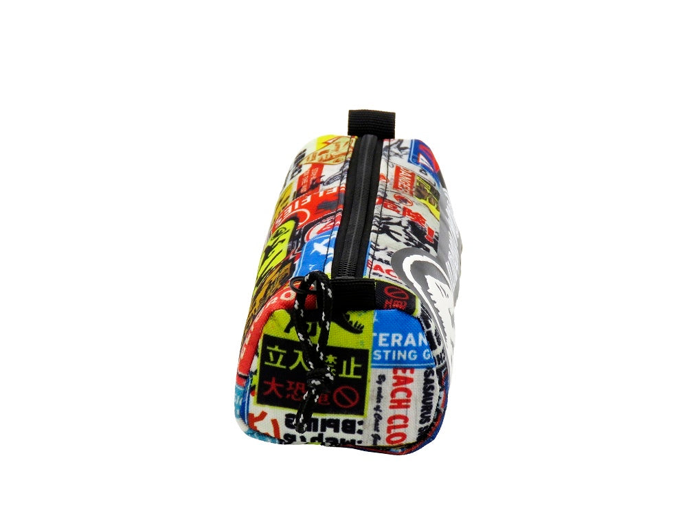 Trousse Jurassic World