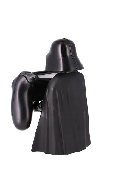Dark Vador - Cable Guy