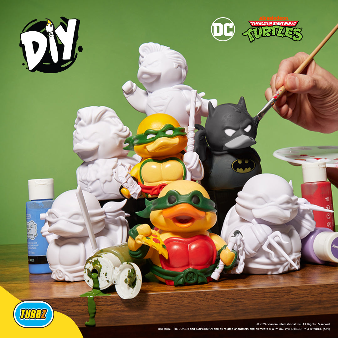 dc-comics-diy-superman-tubbz-diy-edition