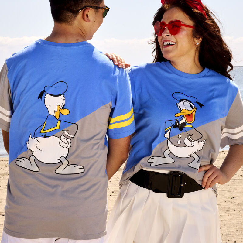 donald-duck-90th-anniversary-unisex-tee-loungefly