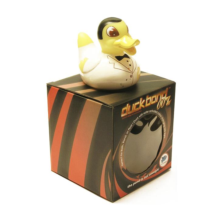 canard-mister-spuck