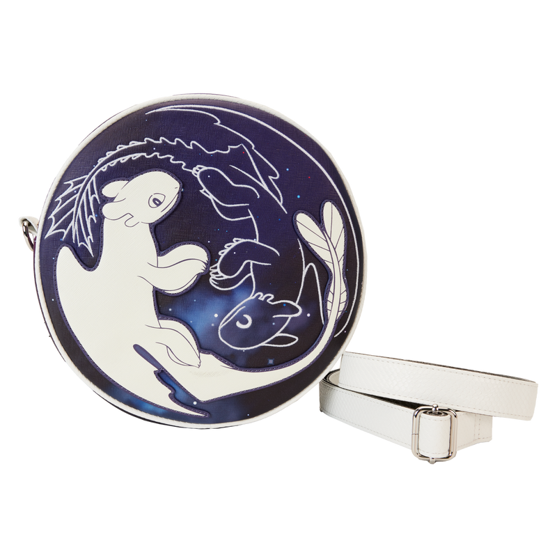 how-to-train-your-dragon-light-night-fury-zip-around-wallet