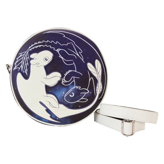 how-to-train-your-dragon-light-night-fury-zip-around-wallet