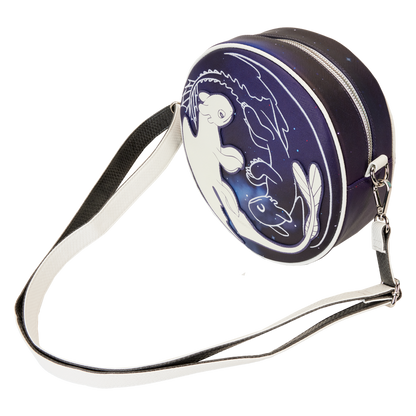 how-to-train-your-dragon-light-night-fury-crossbody-bag