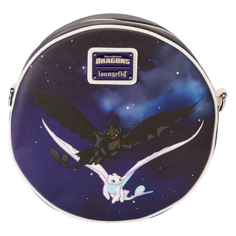 how-to-train-your-dragon-light-night-fury-crossbody-bag