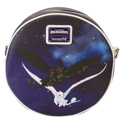 how-to-train-your-dragon-light-night-fury-crossbody-bag