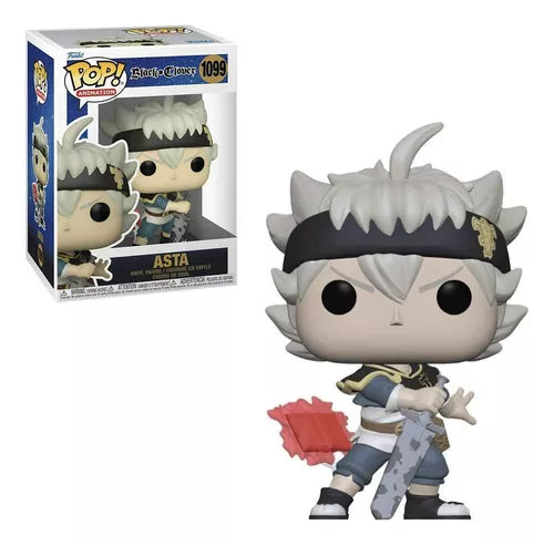 pop-asta-1099