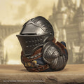 Canard Oscar Knight of Astora (First Edition)