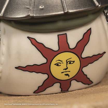 Canard Solaire d'Astora (First Edition)