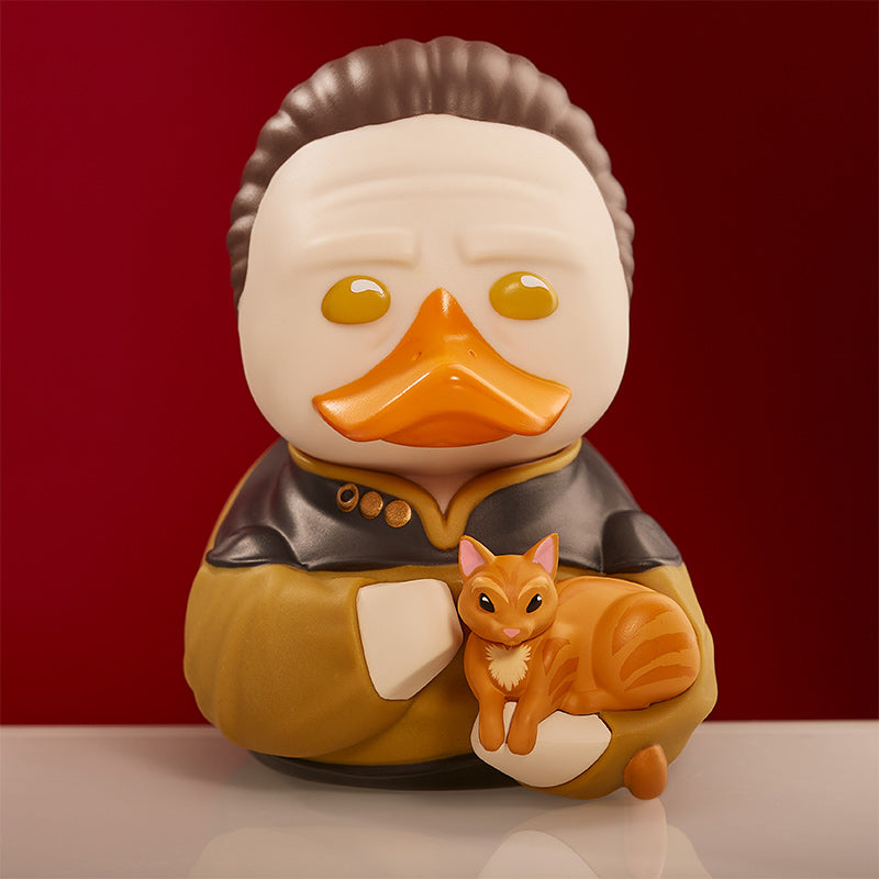 star-trek-data-tubbz-first-edition