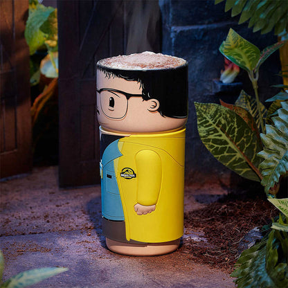 tasse-dennis-nedry-coscups