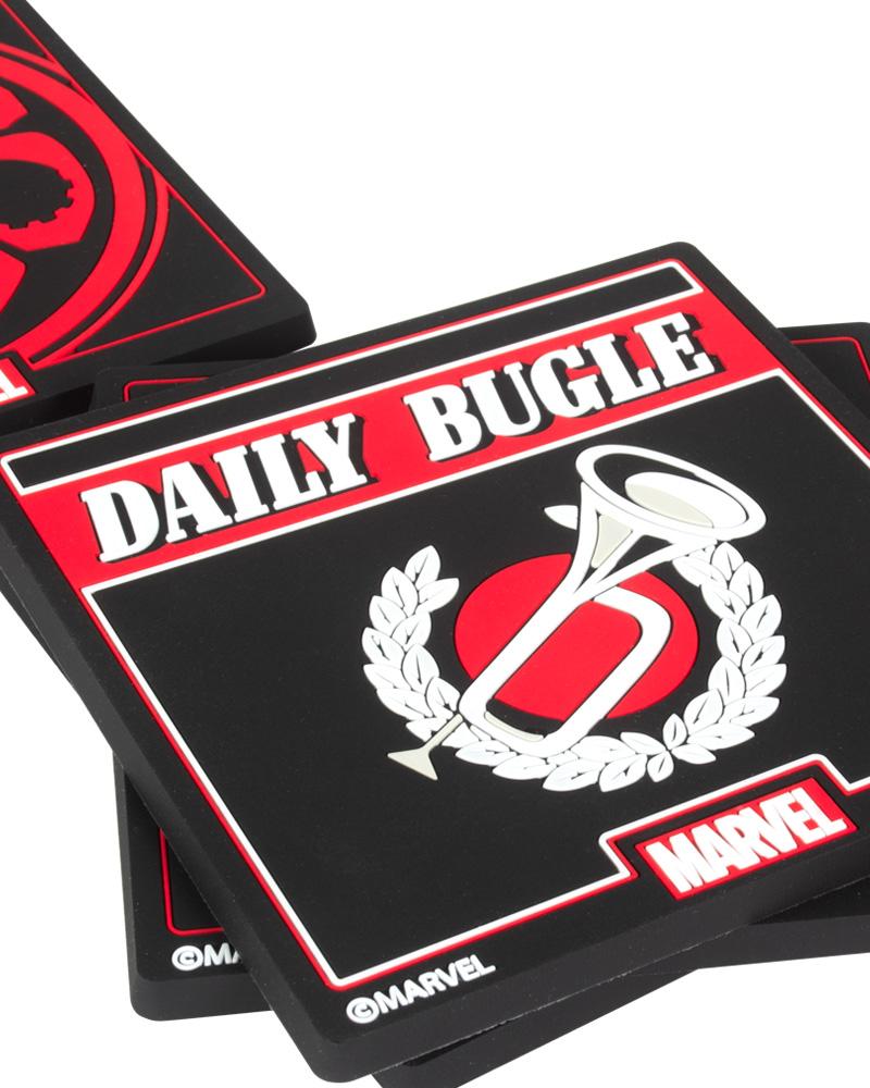 dessous-de-verres-marvel
