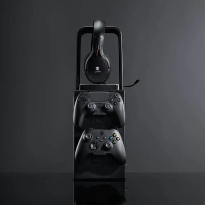 destiny-2-light-locker-numskull