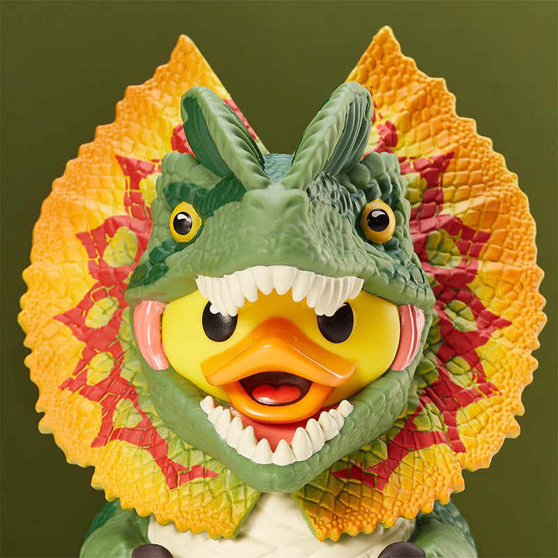 canard-dilophosaure-tubbz