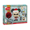 disney 2022 advent calendar