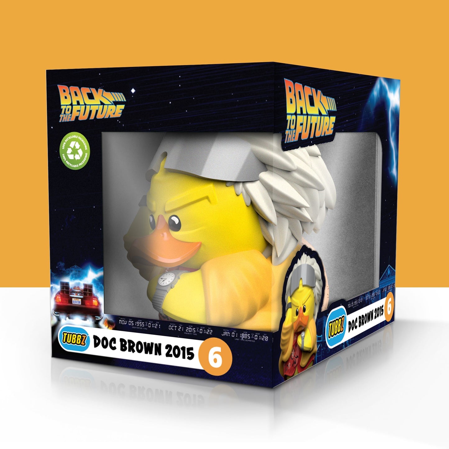 autocollant-grenouille-magicien-fireball-rpg-mimic-gaming-co