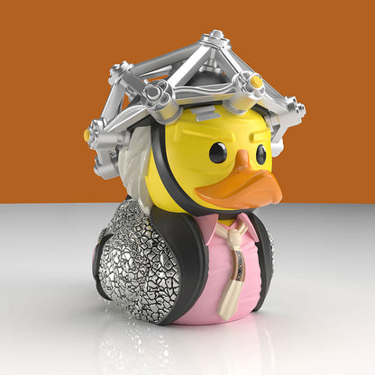 Canard Doc Brown 1950’s (Boxed Edition)