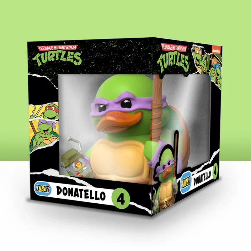 official-teenage-mutant-ninja-turtles-tubbz-boxed-edition