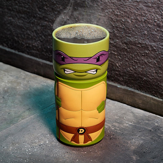 replique-griffe-raptor-doctor-collector