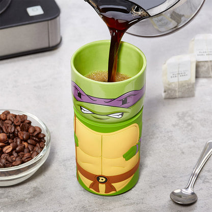 tasse-donatello-coscups