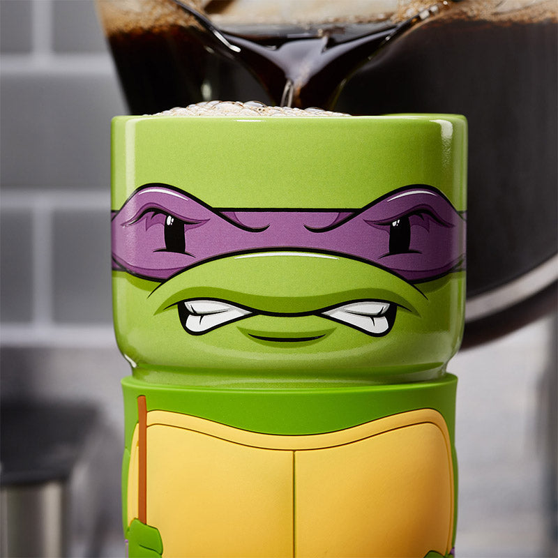 tasse-donatello-coscups