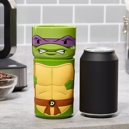 tasse-donatello-coscups