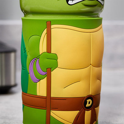 tasse-donatello-coscups