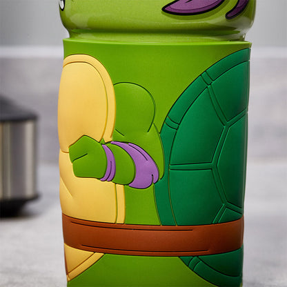 tasse-donatello-coscups