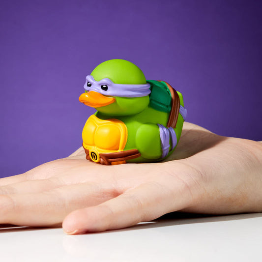 teenage-mutant-ninja-turtles-donatello-tubbz-mini-edition