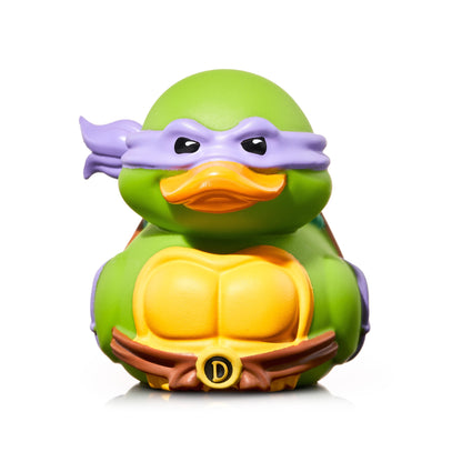teenage-mutant-ninja-turtles-donatello-tubbz-mini-edition