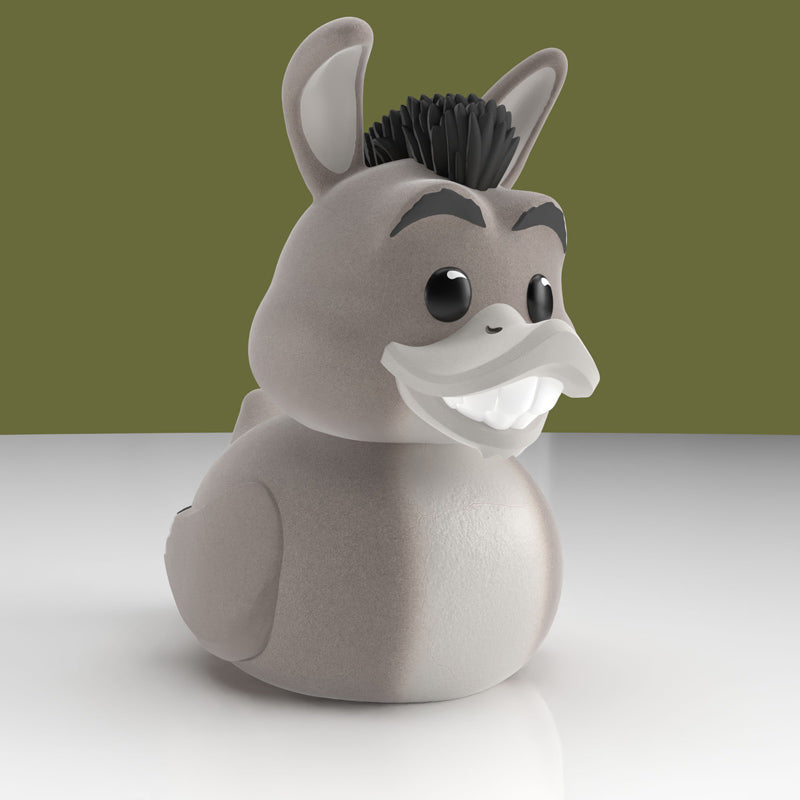 Canard l'Âne (Boxed Edition)
