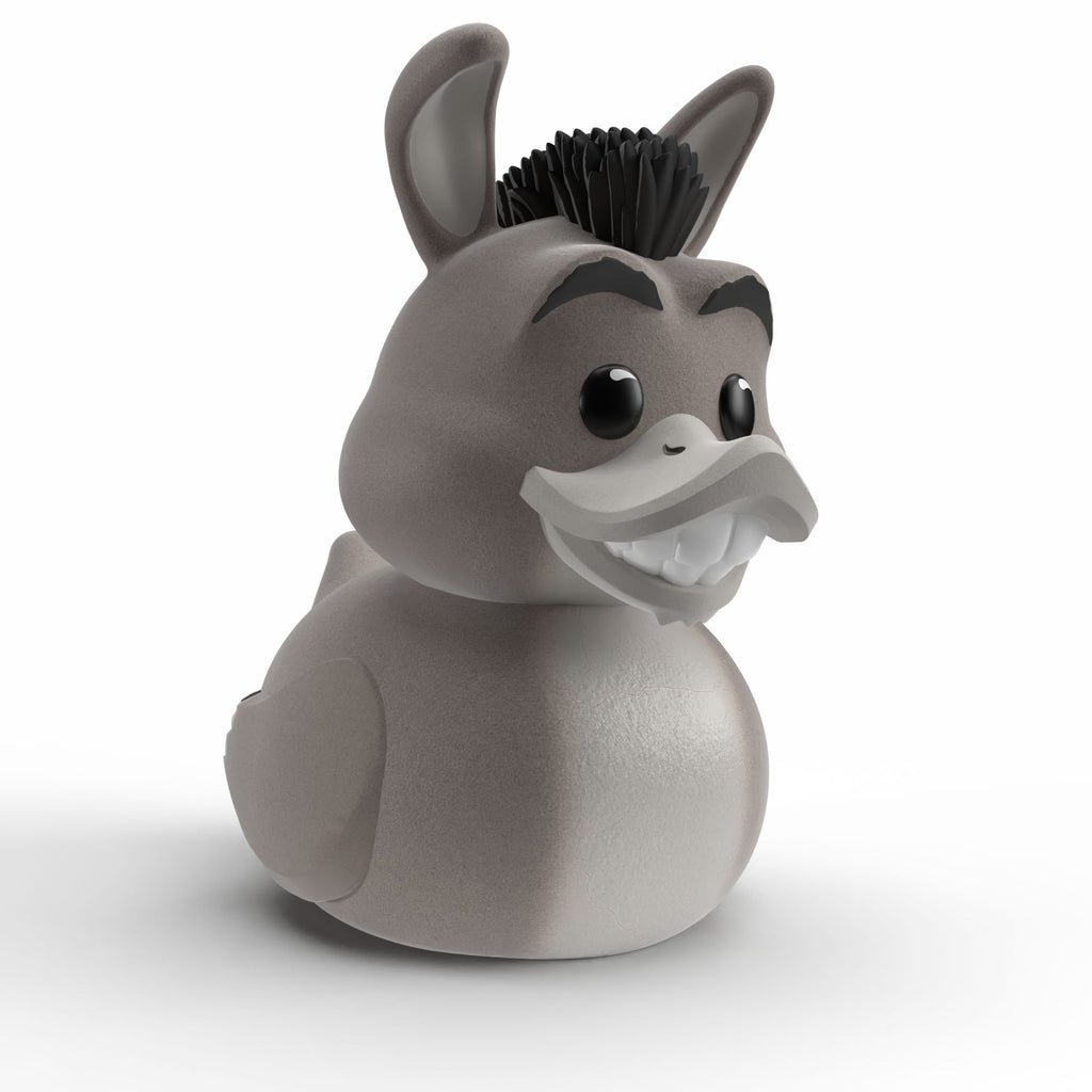 Canard l'Âne (Boxed Edition)