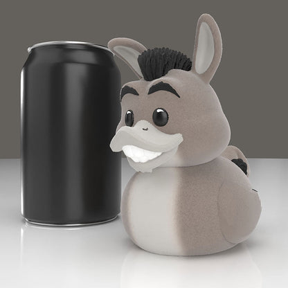 Canard l'Âne (Boxed Edition)