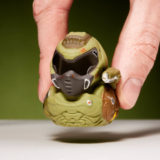 lord-of-the-rings-frodo-baggins-tubbz-plushie