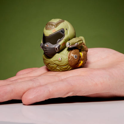 doom-slayer-tubbz-mini-edition