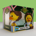Canard Wicked: Dorothy Gale TUBBZ (Boxed Edition) - vue 1