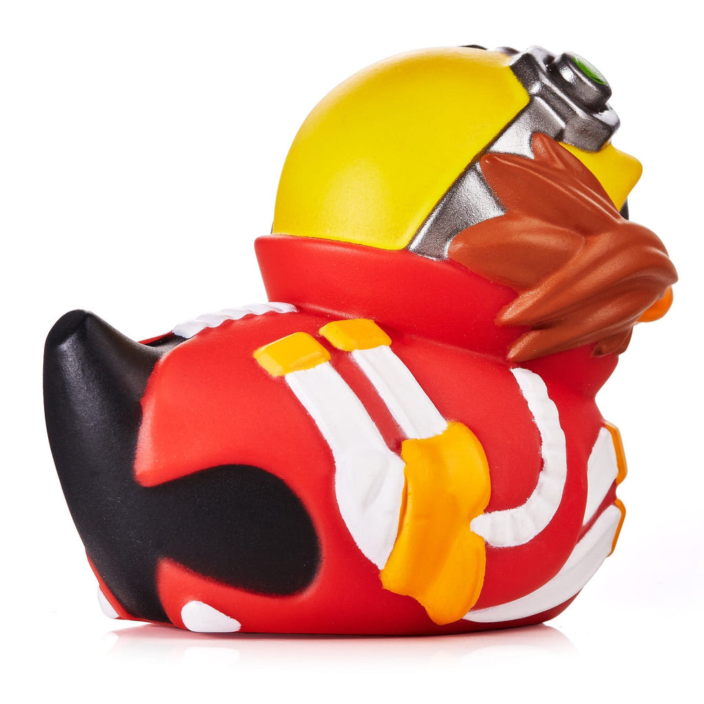 Mini Canard Dr. Robotnik (Mini Edition) - vue 10